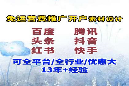 竞价开户优势解析：成功案例对比